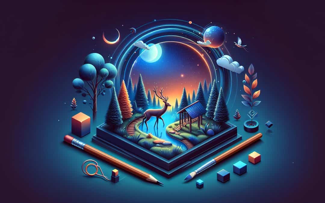 Bonusi za korisnike s visokom aktivnošću