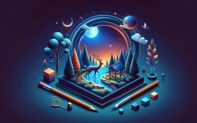 Bonusi za korisnike s visokom aktivnošću