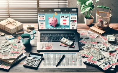 Kako iskoristiti promocije bez gubitka novca