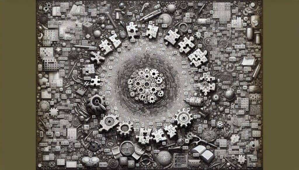 Bonusi koji se otključavaju pomoću kodiranih zadataka