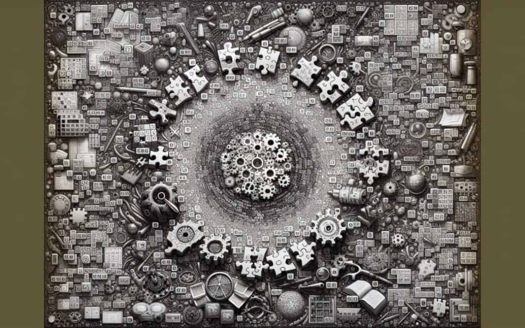 Bonusi koji se otključavaju pomoću kodiranih zadataka