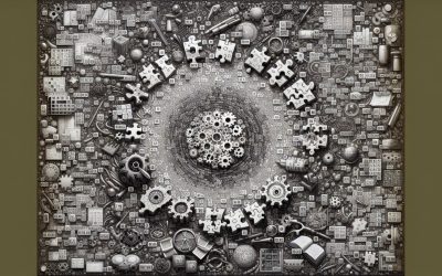 Bonusi koji se otključavaju pomoću kodiranih zadataka