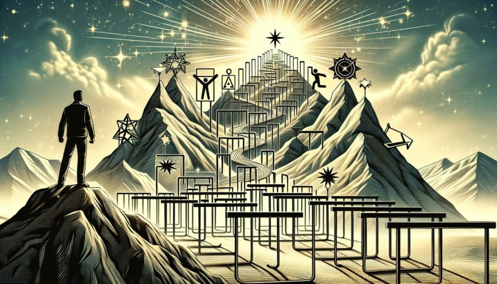 Kako igrati i osjećati se psihološki osnaženo