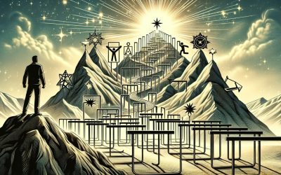 Kako igrati i osjećati se psihološki osnaženo