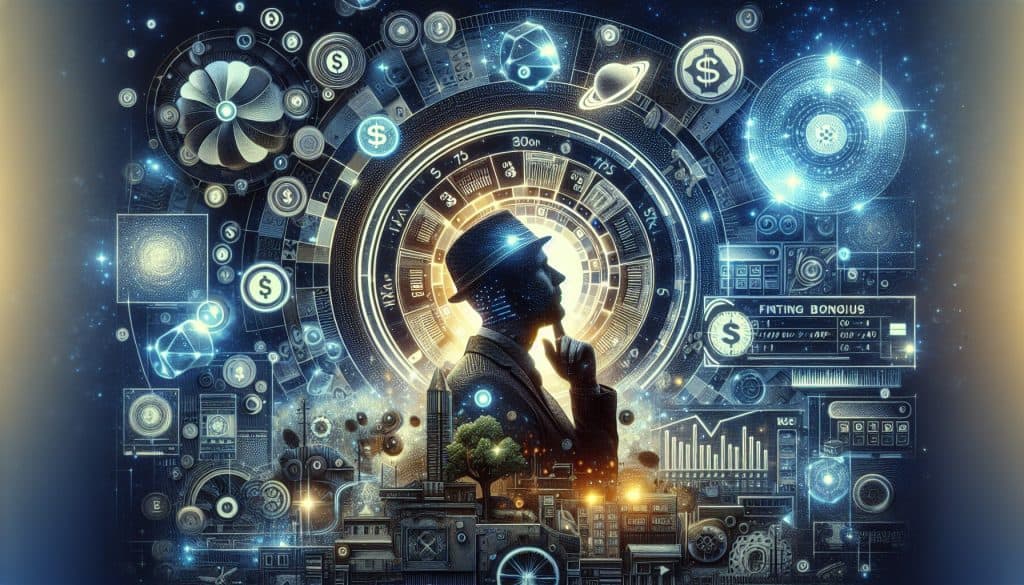 Zašto mnogi bonusi ostaju neiskorišteni Zašto mnogi bonusi ostaju neiskorišteni