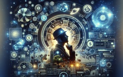 Zašto mnogi bonusi ostaju neiskorišteni