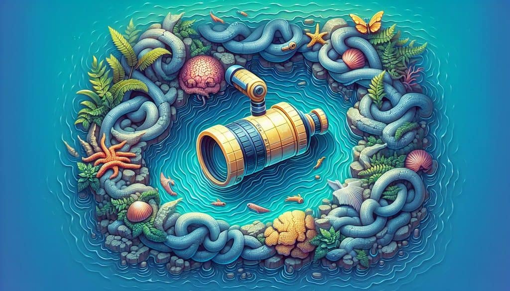 Igre koje ti nude personalizirani dnevni izazov Igre koje ti nude personalizirani dnevni izazov