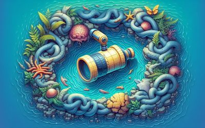 Igre koje ti nude personalizirani dnevni izazov