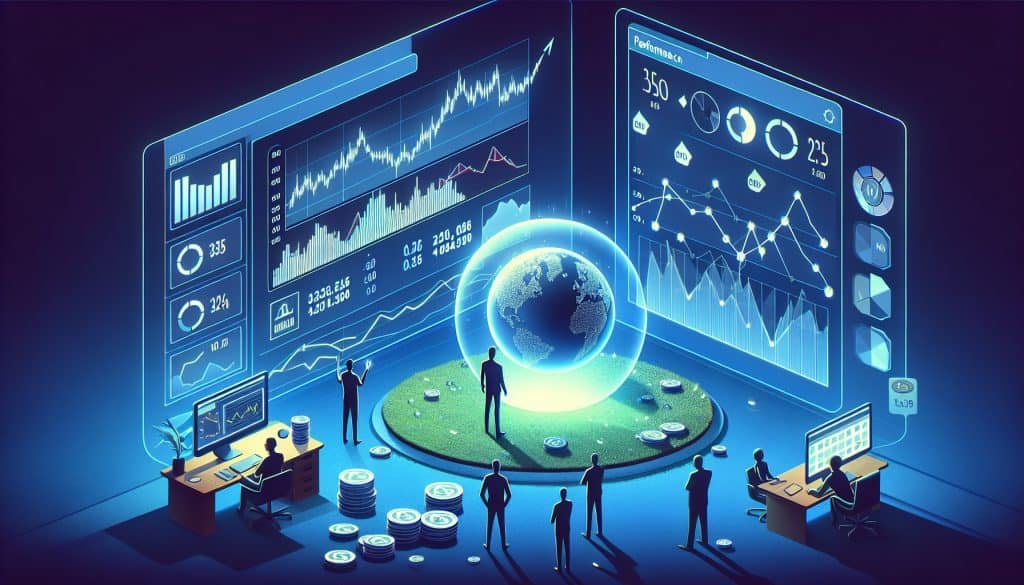 Koliko su zapravo učinkoviti sistemi za klađenje Koliko su zapravo učinkoviti sistemi za klađenje