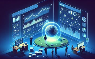 Koliko su zapravo učinkoviti sistemi za klađenje