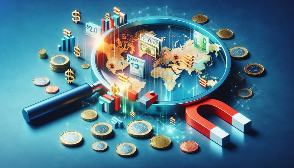 Koje države nude najveće bonuse i zašto Koje države nude najveće bonuse i zašto