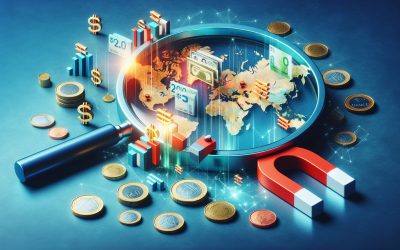 Koje države nude najveće bonuse i zašto