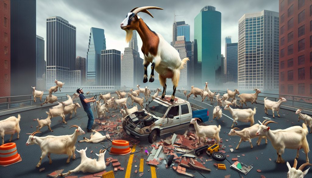 Igre koje su nastale kao šala a sad su hit