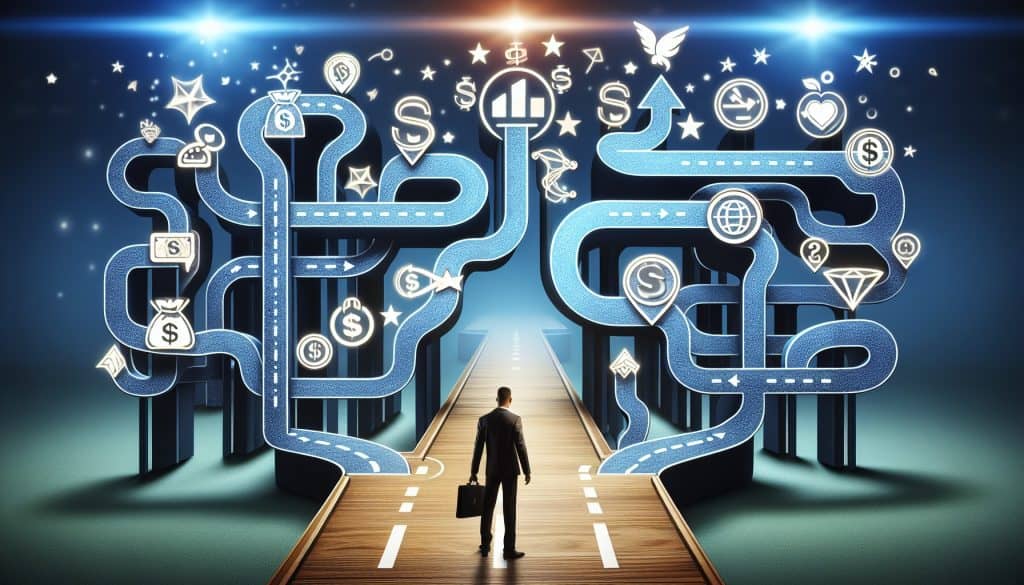 Načini kako izvući maksimum iz lojalti programa