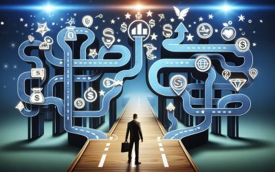 Načini kako izvući maksimum iz lojalti programa