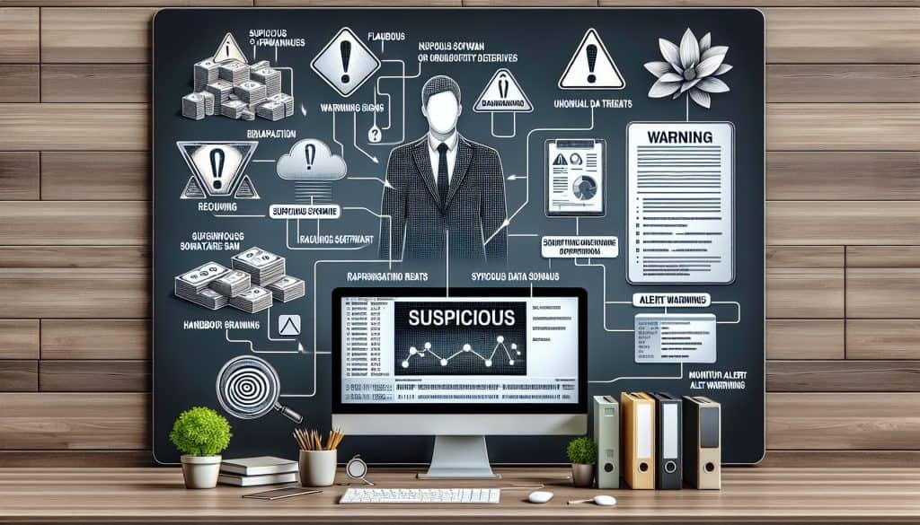 Kako prepoznati softver koji manipulira vremenom isplate