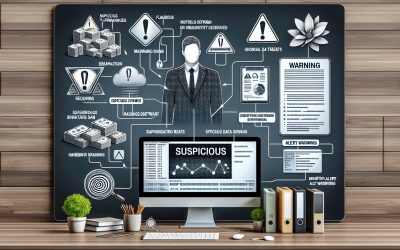 Kako prepoznati softver koji manipulira vremenom isplate