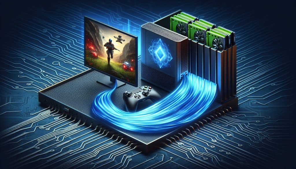 Zašto je softver provajdera važan za kvalitetu igre Zašto je softver provajdera važan za kvalitetu igre