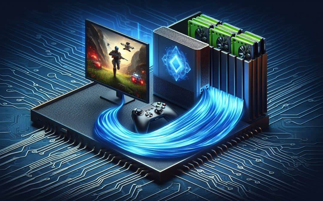 Zašto je softver provajdera važan za kvalitetu igre