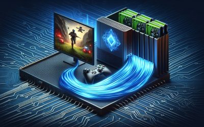 Zašto je softver provajdera važan za kvalitetu igre