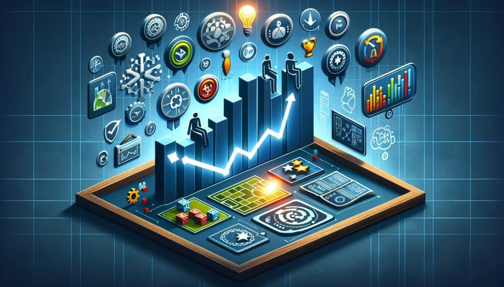 Igre koje ti pomažu biti bolja verzija sebe