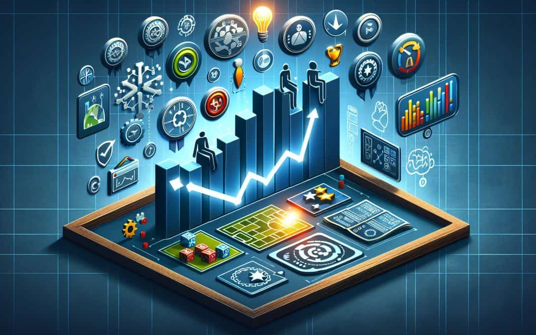 Igre koje ti pomažu biti bolja verzija sebe