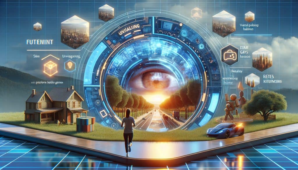 Igre koje analiziraju tvoje navike kroz tjedne obrasce Igre koje analiziraju tvoje navike kroz tjedne obrasce