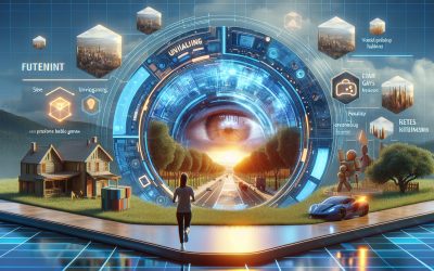 Igre koje analiziraju tvoje navike kroz tjedne obrasce