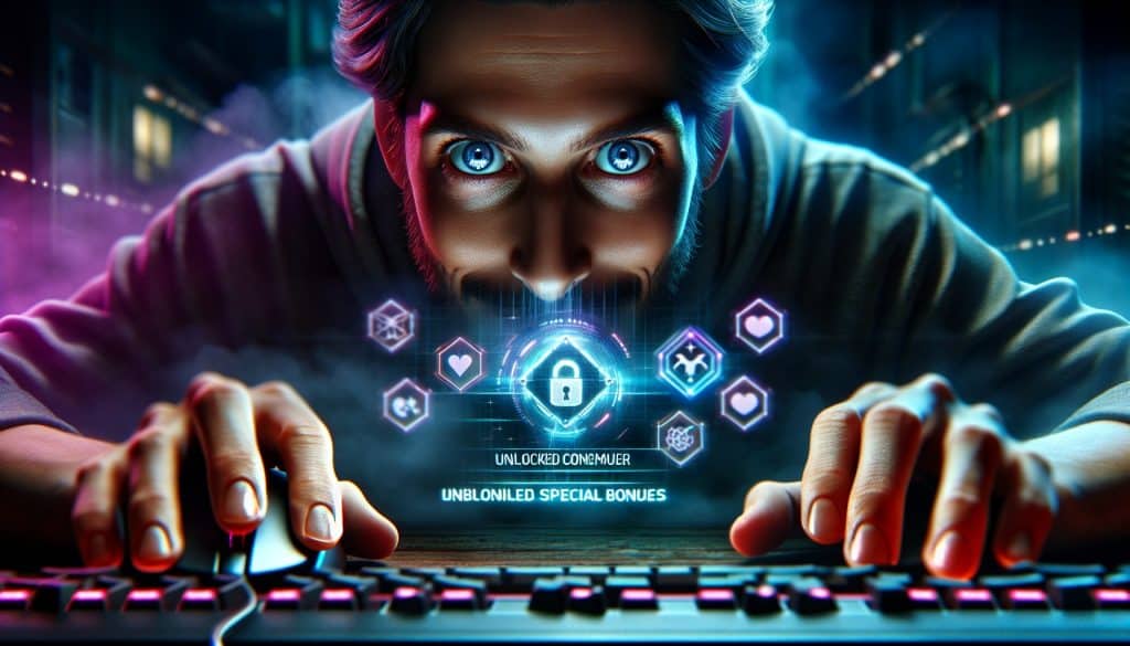 Bonusi koji se aktiviraju nakon refleksije o igri Bonusi koji se aktiviraju nakon refleksije o igri