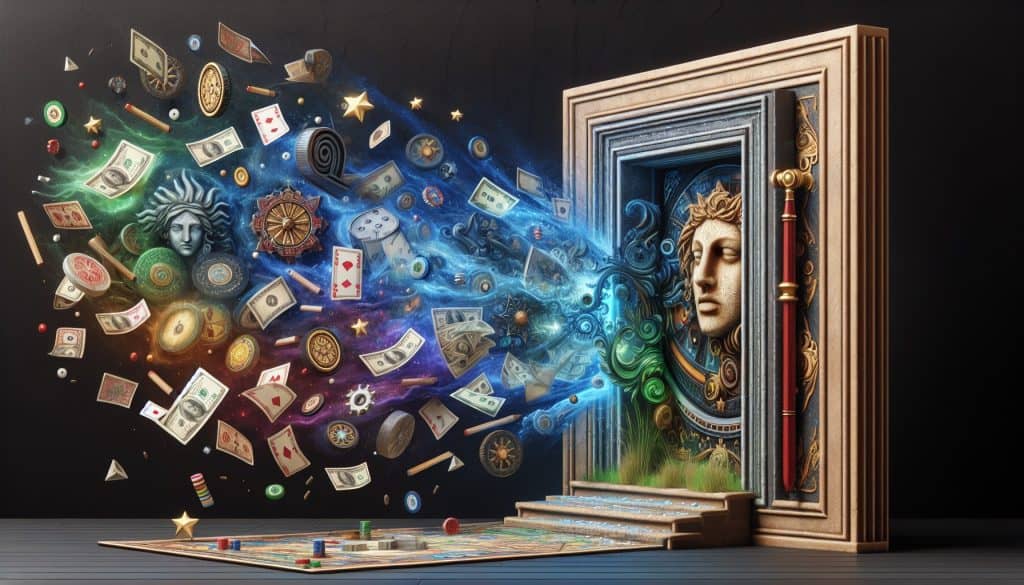 Kada slot zna više o tvojoj nadi nego ti