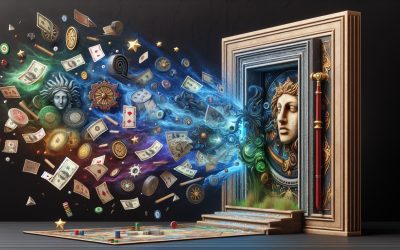 Kada slot zna više o tvojoj nadi nego ti