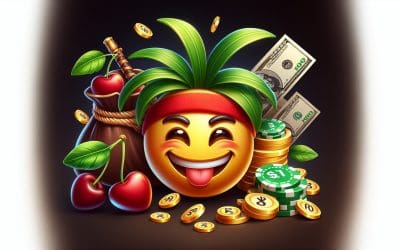 Bonusi koje aktiviraš samo uz kombinaciju emojija