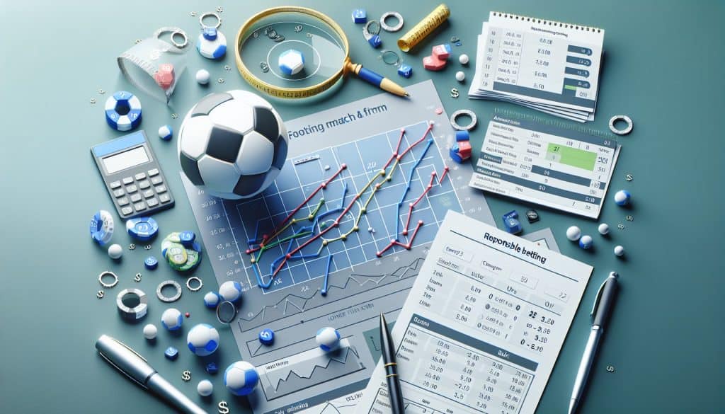 Najbolje taktike za klađenje na under/over