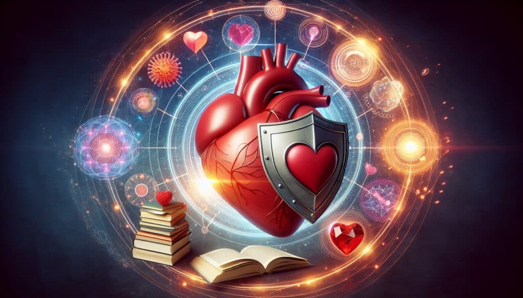 Kako prepoznati manipulaciju u ljubavi