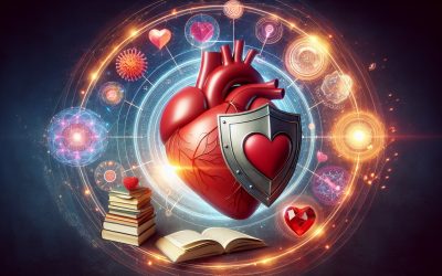 Kako prepoznati manipulaciju u ljubavi