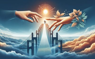 Kako izgraditi dublju intimnost s partnerom