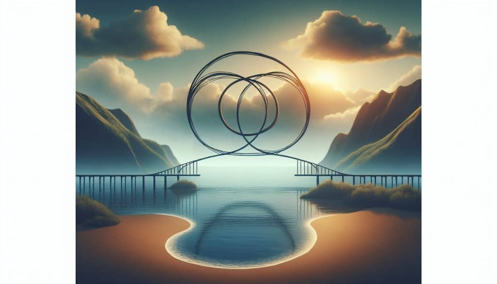 Kako prepoznati dosljednost kao znak kvalitetnog partnera