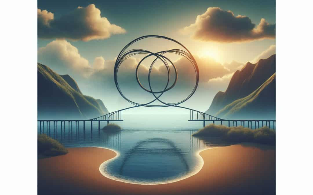 Kako prepoznati dosljednost kao znak kvalitetnog partnera