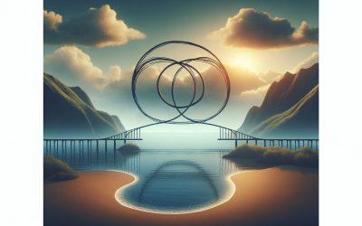 Kako prepoznati dosljednost kao znak kvalitetnog partnera