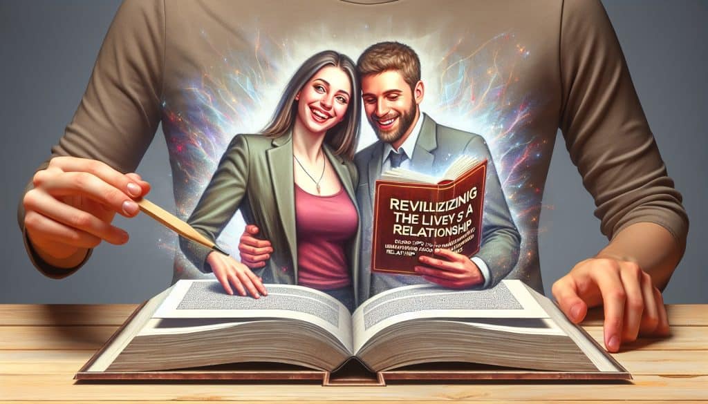 Seksualno zasićenje: kako ga spriječiti