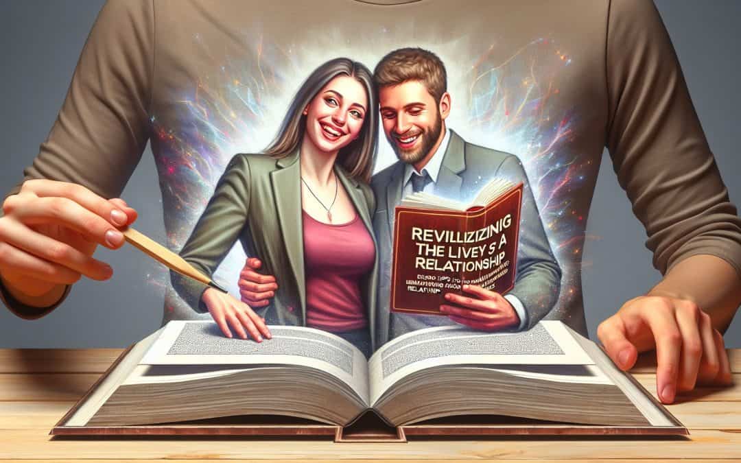 Seksualno zasićenje: kako ga spriječiti