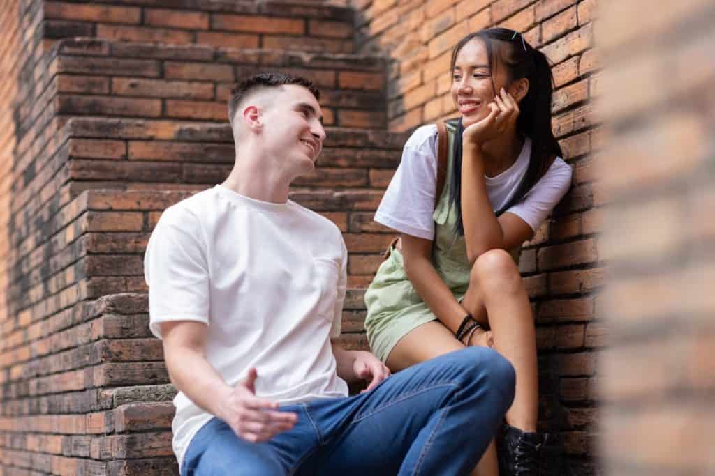 Kako izbjeći ovisnost o partneru Kako izbjeći ovisnost o partneru