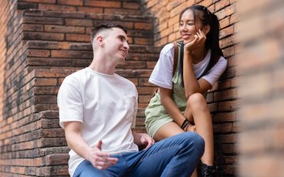 Kako izbjeći ovisnost o partneru