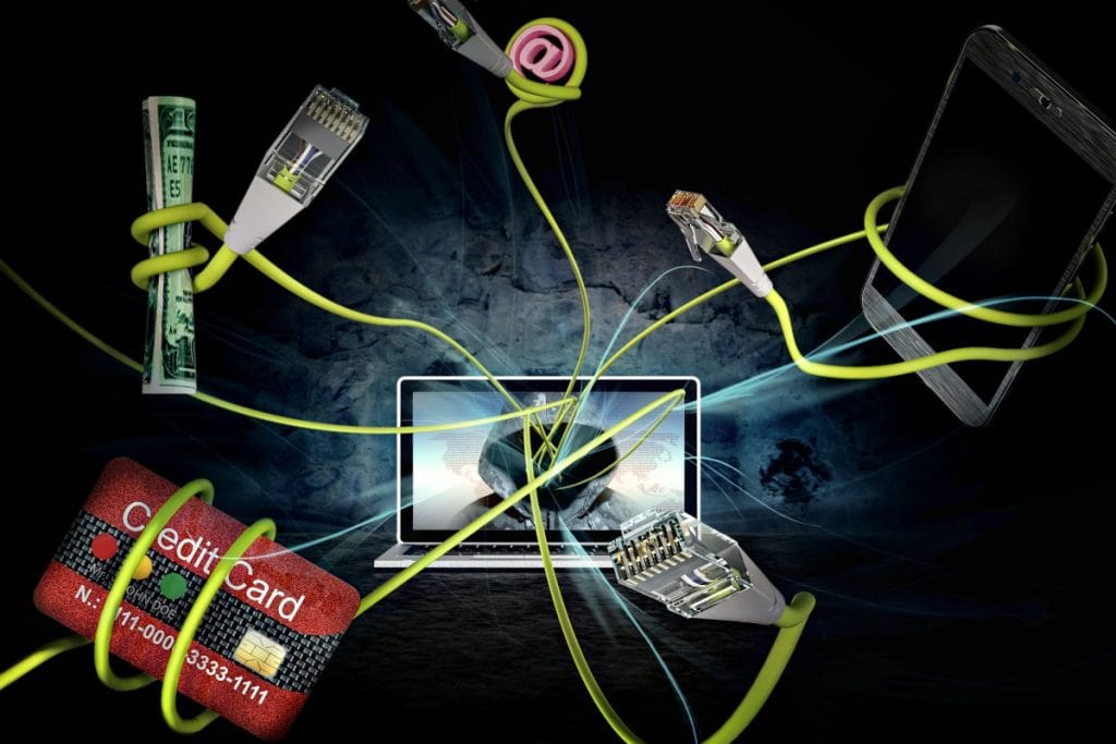 Kako prepoznati prijevaru na internetu i zaštititi novac