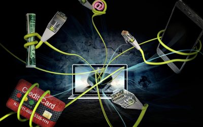 Kako prepoznati prijevaru na internetu i zaštititi novac