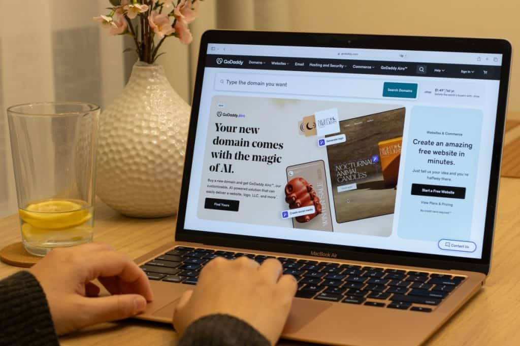 Najbolje web stranice za učenje novih tehnoloških vještina Najbolje web stranice za učenje novih tehnoloških vještina