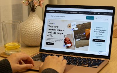 Najbolje web stranice za učenje novih tehnoloških vještina