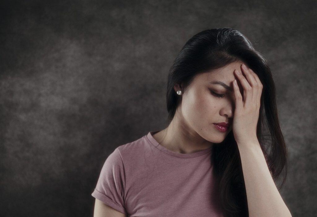 Zašto se osjećamo umorno kad je vrijeme kišovito