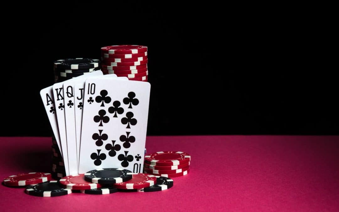 Vodič za početnike: prvi koraci u svijetu online casina