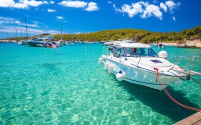 Skriveni dragulji Stari Grad koje turisti često propuštaju